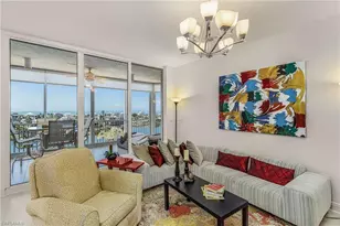 4192 Bay Beach Ln, Fort Myers Beach, FL 33931 - Photo 16