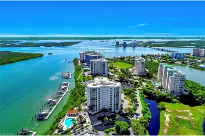 4192 Bay Beach Ln #872, Fort Myers Beach, FL 33931 - Photo 44