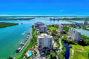 4192 Bay Beach Ln, Fort Myers Beach, FL 33931 - Photo 44