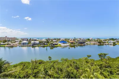 4192 Bay Beach Ln #872, Fort Myers Beach, FL 33931 - Photo 2