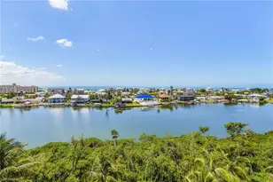 4192 Bay Beach Ln, Fort Myers Beach, FL 33931 - Photo 2