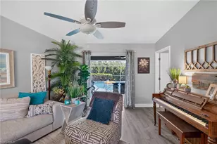 916 SE 21st Ln, Cape Coral, FL 33990 - Photo 8