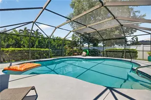 916 SE 21st Ln, Cape Coral, FL 33990 - Photo 36
