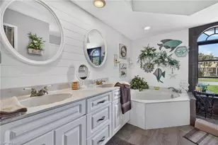 916 SE 21st Ln, Cape Coral, FL 33990 - Photo 26