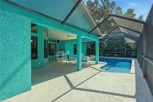 1470 Winkler Ave, Fort Myers, FL 33901 - Photo 12