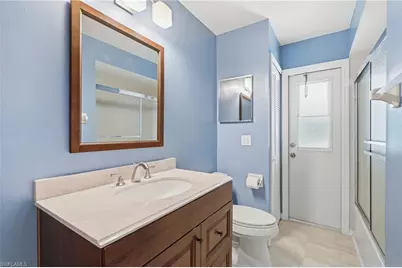 1470 Winkler Ave, Fort Myers, FL 33901 - Photo 10