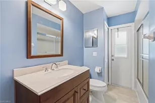 1470 Winkler Ave, Fort Myers, FL 33901 - Photo 10