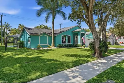 1470 Winkler Ave, Fort Myers, FL 33901 - Photo 2