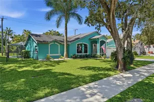 1470 Winkler Ave, Fort Myers, FL 33901 - Photo 2