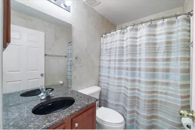 8141 Liriope Loop, Lehigh Acres, FL 33972 - Photo 14