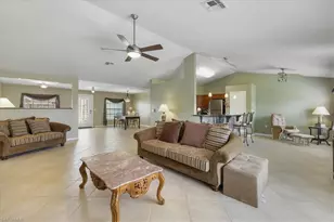 8141 Liriope Loop, Lehigh Acres, FL 33972 - Photo 6