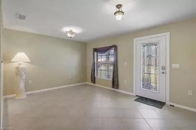 8141 Liriope Loop, Lehigh Acres, FL 33972 - Photo 2