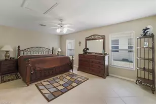 8141 Liriope Loop, Lehigh Acres, FL 33972 - Photo 10