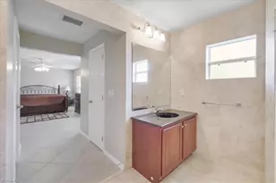 8141 Liriope Loop, Lehigh Acres, FL 33972 - Photo 12