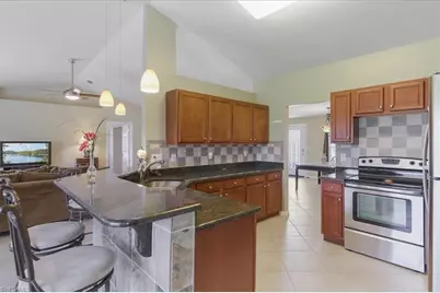 8141 Liriope Loop, Lehigh Acres, FL 33972 - Photo 8