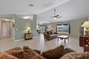 8141 Liriope Loop, Lehigh Acres, FL 33972 - Photo 4