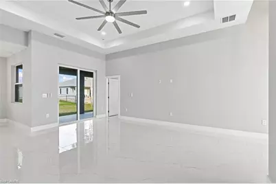 350 Radford Ave, Lehigh Acres, FL 33974 - Photo 10