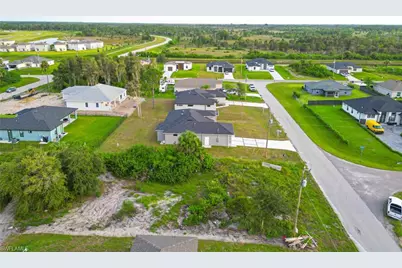 350 Radford Ave, Lehigh Acres, FL 33974 - Photo 34