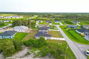350 Radford Ave, Lehigh Acres, FL 33974 - Photo 34