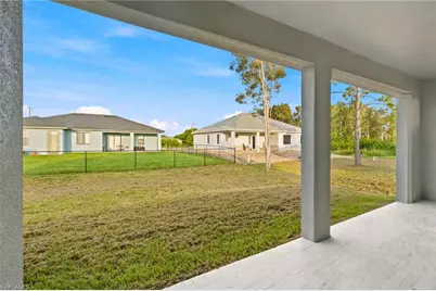 350 Radford Ave, Lehigh Acres, FL 33974 - Photo 40