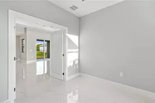 350 Radford Ave, Lehigh Acres, FL 33974 - Photo 26