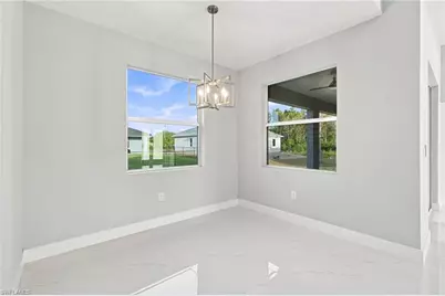 350 Radford Ave, Lehigh Acres, FL 33974 - Photo 28