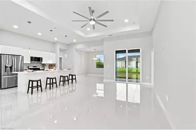350 Radford Ave, Lehigh Acres, FL 33974 - Photo 8