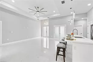 350 Radford Ave, Lehigh Acres, FL 33974 - Photo 24