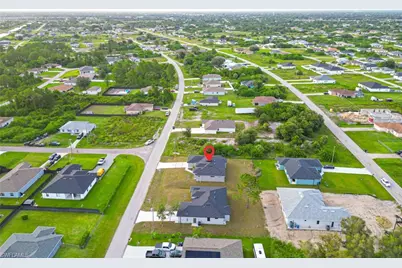 350 Radford Ave, Lehigh Acres, FL 33974 - Photo 32