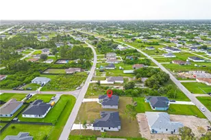 350 Radford Ave, Lehigh Acres, FL 33974 - Photo 32