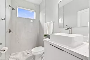 350 Radford Ave, Lehigh Acres, FL 33974 - Photo 22