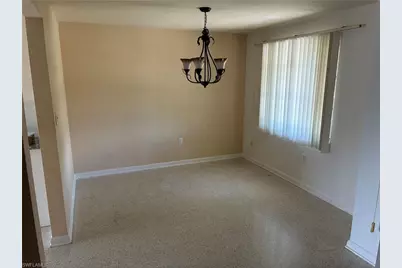 3709 SE 17th Pl, Cape Coral, FL 33904 - Photo 6