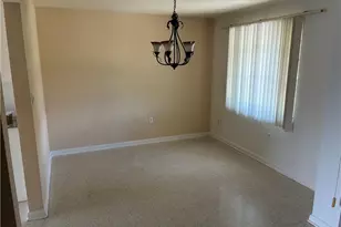 3709 SE 17th Pl, Cape Coral, FL 33904 - Photo 6