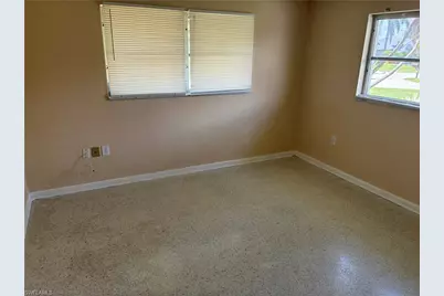 3709 SE 17th Pl, Cape Coral, FL 33904 - Photo 10