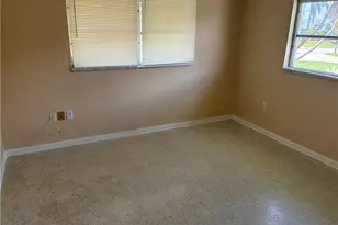 3709 SE 17th Pl, Cape Coral, FL 33904 - Photo 10