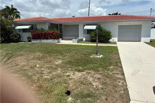 3709 SE 17th Pl, Cape Coral, FL 33904 - Photo 1