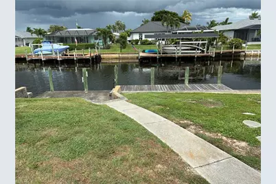 3709 SE 17th Pl, Cape Coral, FL 33904 - Photo 16