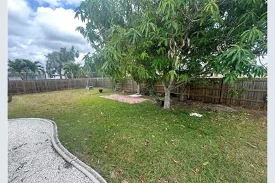 2115 NW 19th Ave, Cape Coral, FL 33993 - Photo 18