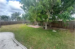 2115 NW 19th Ave, Cape Coral, FL 33993 - Photo 18