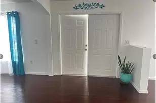 2115 NW 19th Ave, Cape Coral, FL 33993 - Photo 6