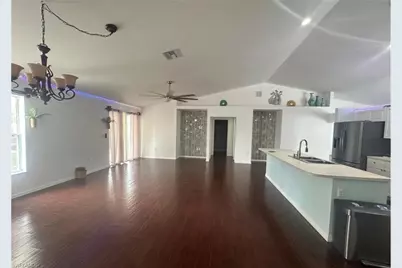 2115 NW 19th Ave, Cape Coral, FL 33993 - Photo 10