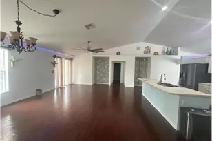 2115 NW 19th Ave, Cape Coral, FL 33993 - Photo 10