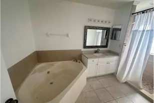 2115 NW 19th Ave, Cape Coral, FL 33993 - Photo 12