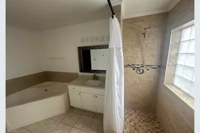 2115 NW 19th Ave, Cape Coral, FL 33993 - Photo 14