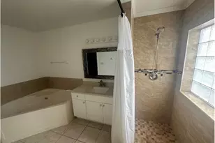 2115 NW 19th Ave, Cape Coral, FL 33993 - Photo 14