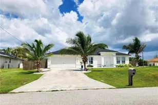 2115 NW 19th Ave, Cape Coral, FL 33993 - Photo 2