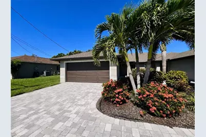 3322 SW 17th Pl, Cape Coral, FL 33914 - Photo 2