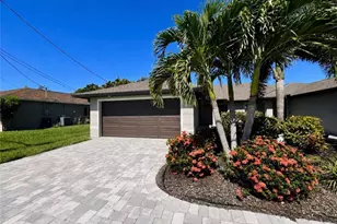 3322 SW 17th Pl, Cape Coral, FL 33914 - Photo 2