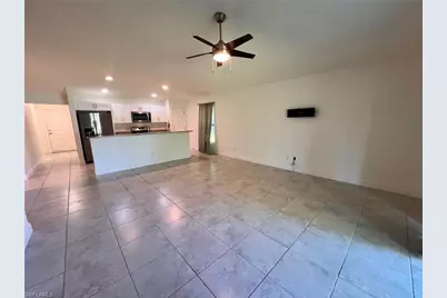 3322 SW 17th Pl, Cape Coral, FL 33914 - Photo 10