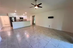 3322 SW 17th Pl, Cape Coral, FL 33914 - Photo 10
